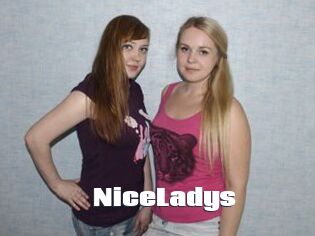NiceLadys