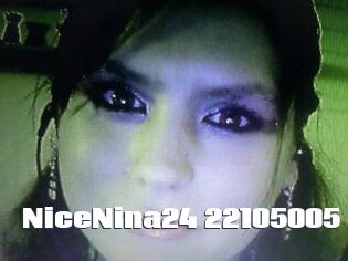 NiceNina27