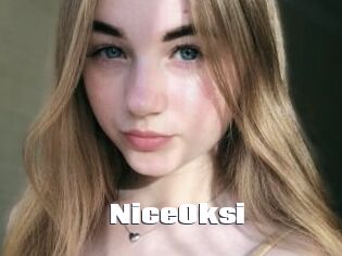 NiceOksi