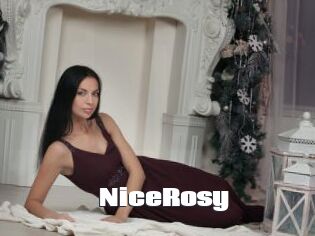 NiceRosy