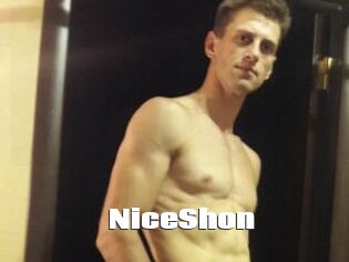 NiceShon