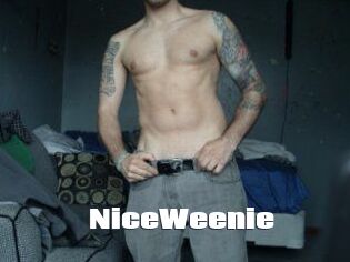 NiceWeenie