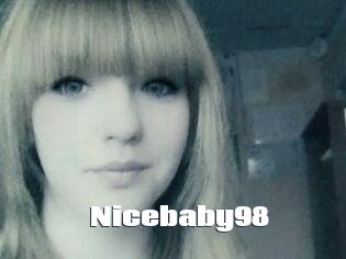 Nicebaby98