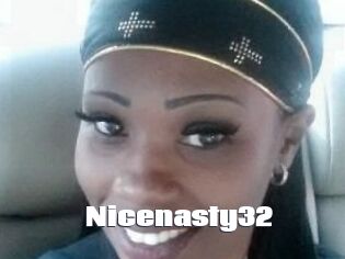 Nicenasty32