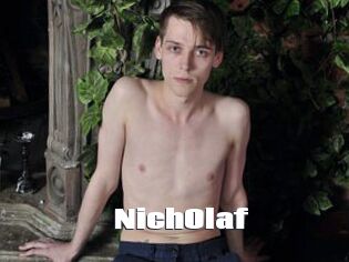 NichOlaf