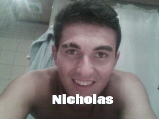 Nicholas