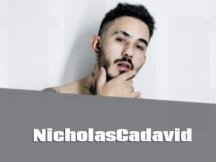 NicholasCadavid