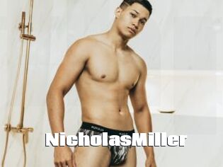 NicholasMiller