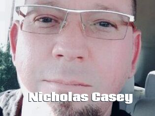 Nicholas_Casey