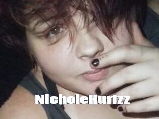 NicholeHurtzz