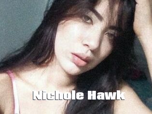 Nichole_Hawk