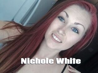 Nichole_White