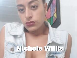 Nichole_Willis