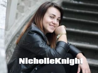 NicholleKnight