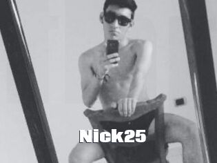 Nick25