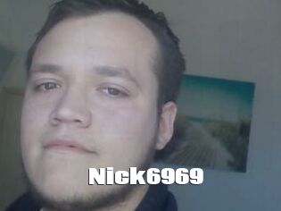 Nick6969