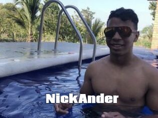 NickAnder