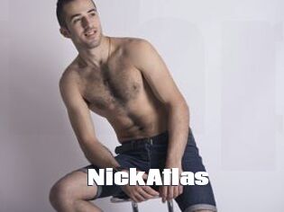 NickAtlas