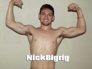NickBigrig
