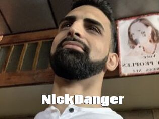 NickDanger