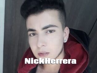 NickHerrera