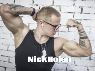 NickHolen