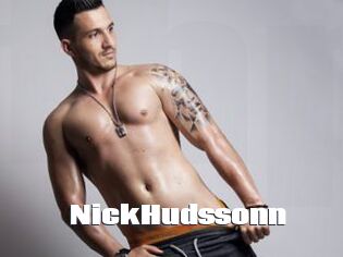 NickHudssonn