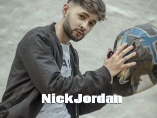 NickJordan