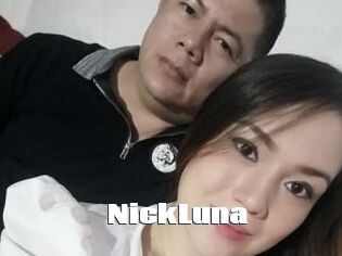 NickLuna