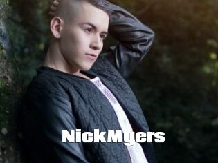 NickMyers