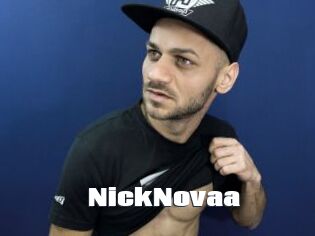 NickNovaa