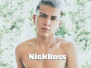 NickRoss