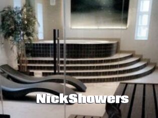NickShowers