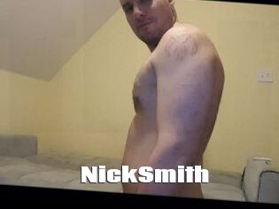 NickSmith