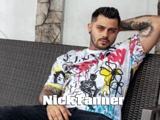 NickTanner