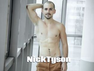 NickTyson