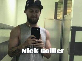 Nick_Collier