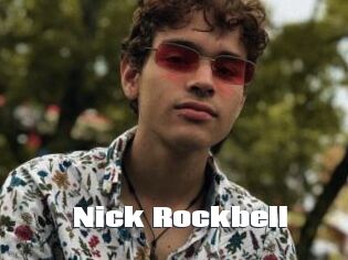 Nick_Rockbell