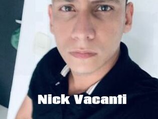 Nick_Vacanti