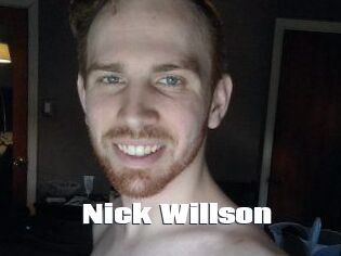 Nick_Willson