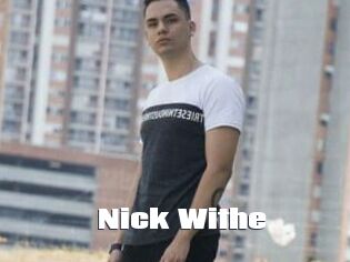Nick_Withe