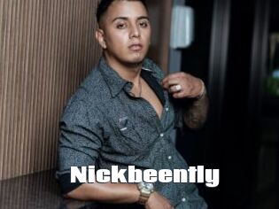 Nickbeently