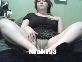 Nicki93