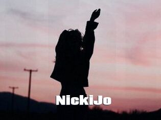 Nicki_Jo