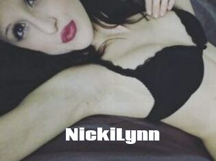 Nicki_Lynn