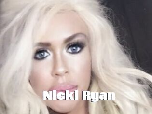 Nicki_Ryan