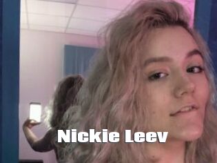 Nickie_Leev