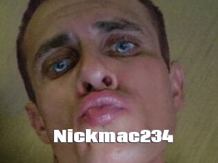 Nickmac234