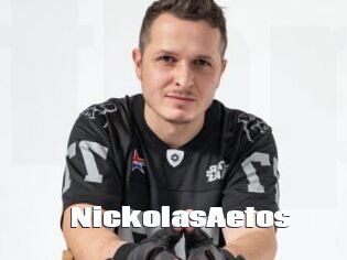 NickolasAetos