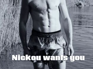 Nickou_wants_you